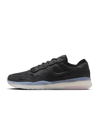 Nike careers spain best sale